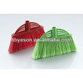 Recycled PET filament Wire/garden broom wire/plastic bristle broom head